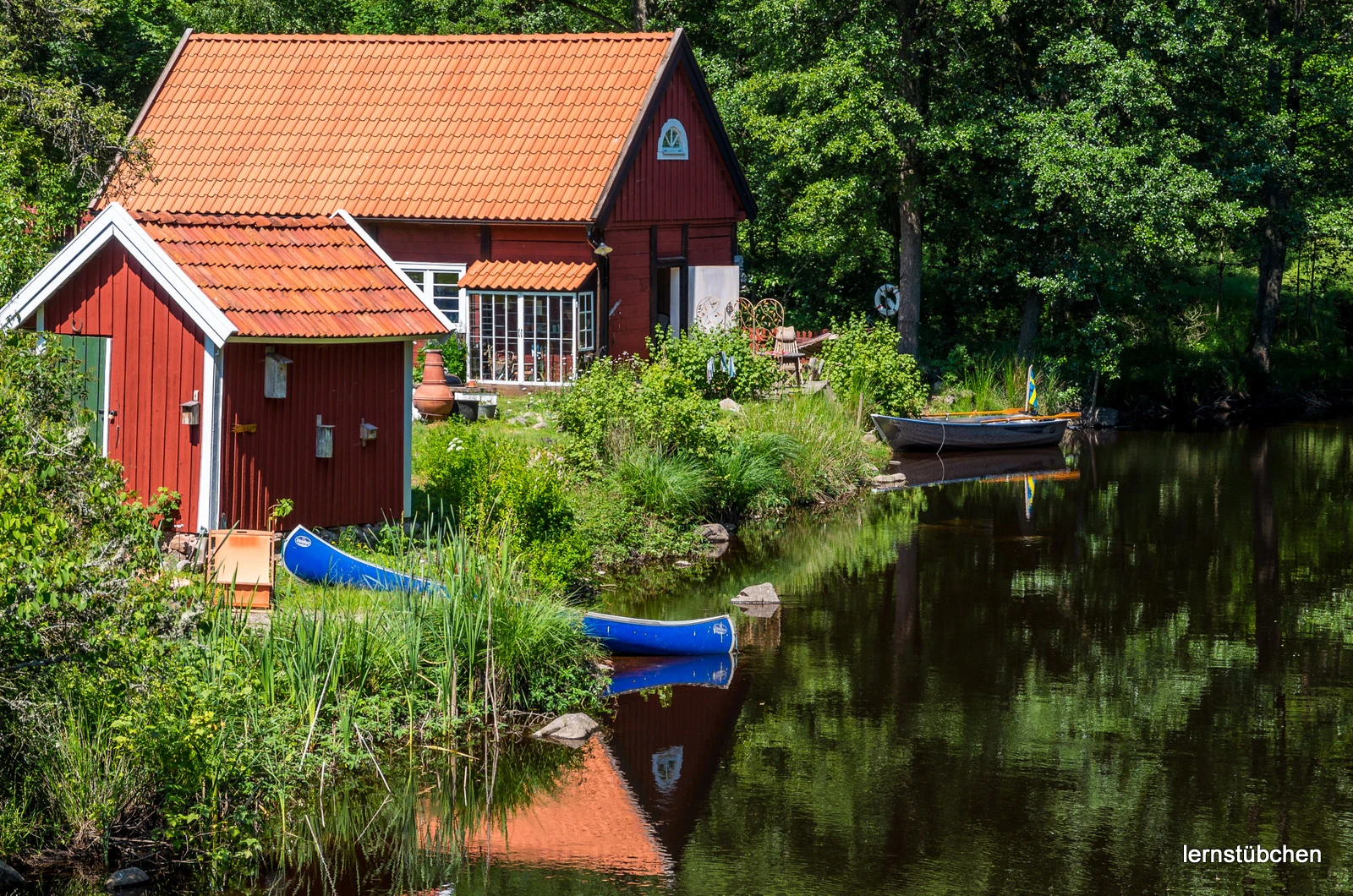 rote Haus am See.jpeg